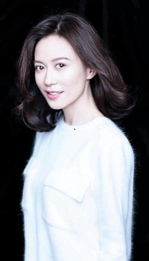 子涵明星网红高级壁纸,高清壁纸中的时尚魅力