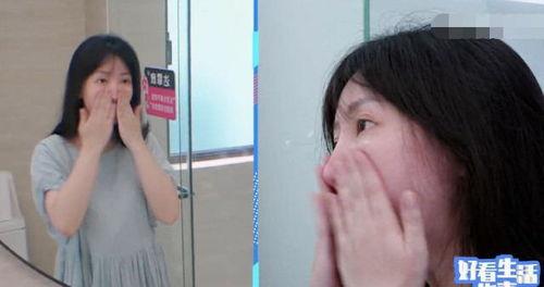 明星网红用的水乳,揭秘护肤界的明星秘籍