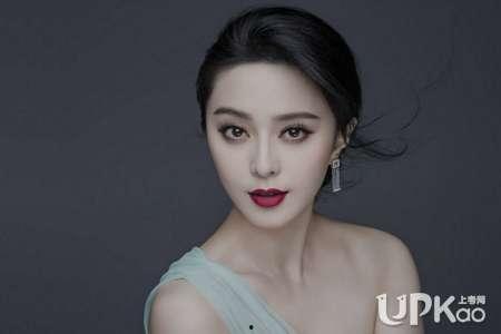 明星网红用的水乳,揭秘护肤界的明星秘籍