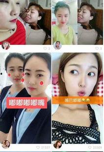 明星网红没市场怎么赚钱,市场低迷下的多元化盈利之道