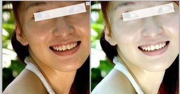 明星网红用的拍照软件,解锁美颜新境界