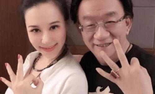 明星网红为江西捐款视频,明星网红助力爱心接力