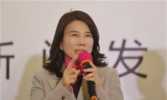 明星网红直播带货结束,明星网红带货成果盘点