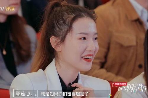 东北旅游明星网红有哪些,探寻东北风情新地标