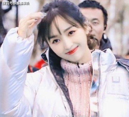 明星网红追长相思吗,长相思酒风潮席卷而来