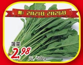 今日麒麟瓜出货价,市场行情一览