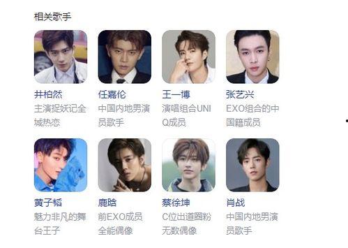 调侃流量明星网红的话语,流量背后的“笑果”与“泪果”