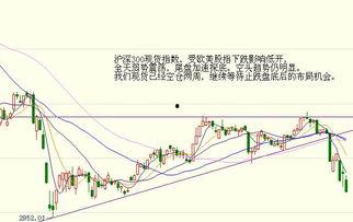 酥瓜今日价位走势图片,今日走势解析