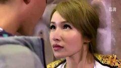 明星网红美女视频大全,明星视频盛宴大揭秘
