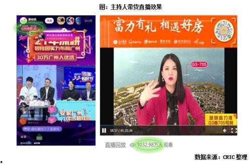 肯德基明星网红直播在哪看,精彩瞬间尽在XX平台