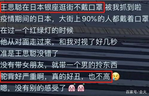 今日吃瓜粉丝现状分析,粉丝现状深度解析