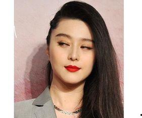 明星网红的下场有哪些,辉煌与陨落背后的故事