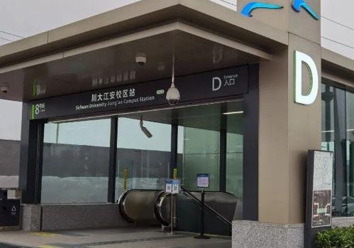 成都明星网红夜市在哪里,明星同款夜市攻略