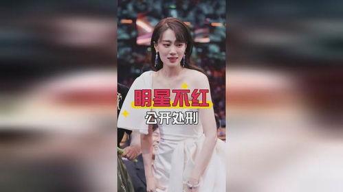 明星网红行李箱白色,明星网红的时尚出行必备