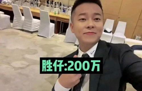 明星网红为河北洪水捐款,明星网红助力河北抗洪捐款行动