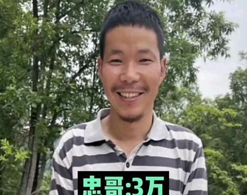 明星网红为河北洪水捐款,明星网红助力河北抗洪捐款行动