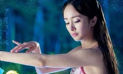 女明星网红妹妹叫什么,揭秘女明星的神秘亲妹