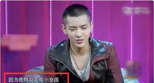 抓捕明星网红是谁呀视频,揭秘幕后黑手