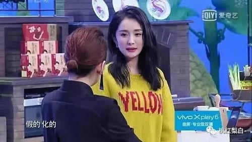 抓捕明星网红是谁呀视频,揭秘幕后黑手