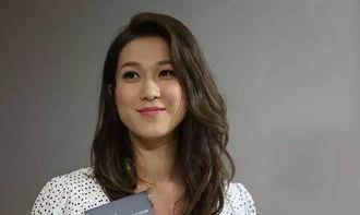明星网红孕妈是谁,揭秘明星网红孕妈的孕期生活