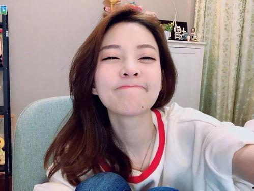 明星网红事件在线播放,网络直播背后的争议与影响深度解析