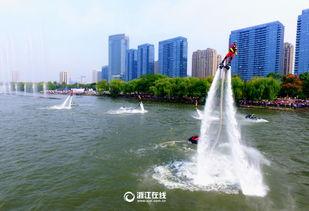 今日瓜渚湖,探寻江南水乡的宁静与美丽