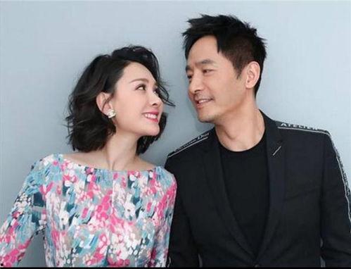 泰国明星网红夫妇照片大全,泰国明星网红夫妇甜蜜瞬间大盘点