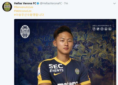明星网红男球员名字大全,星光熠熠！盘点当红明星、网红与男球员的璀璨名字