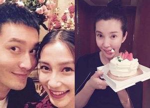 生日祝福明星网红句子图片,明星网红生日祝福集锦”