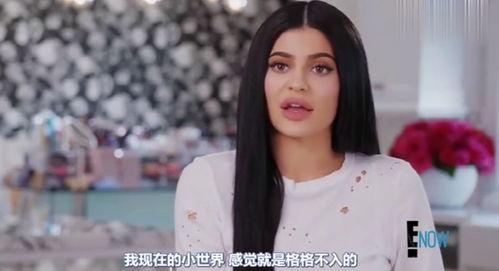 明星网红宠爱粉丝叫什么,明星网红宠爱粉丝的甜蜜瞬间