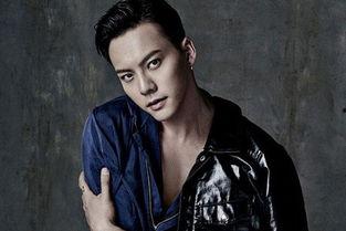 天秤座男明星网红,优雅魅力，社交达人风采尽显