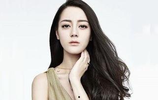 雄安美女明星网红,美女明星网红闪耀崛起之地”
