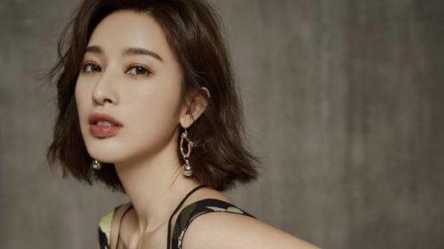 雄安美女明星网红,美女明星网红闪耀崛起之地”