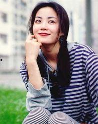 为什么明星网红能去环球,背后的秘密与机遇