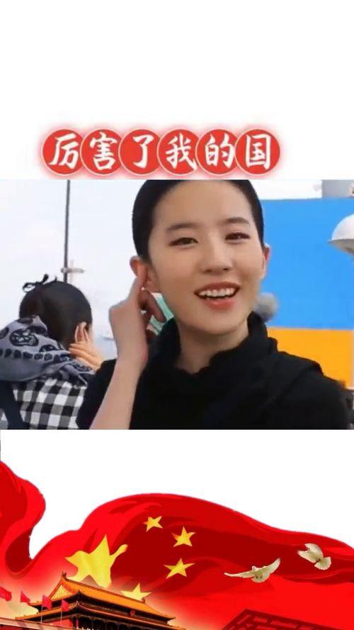 给西安捐款的明星网红,西安捐款明星网红爱心接力纪实”