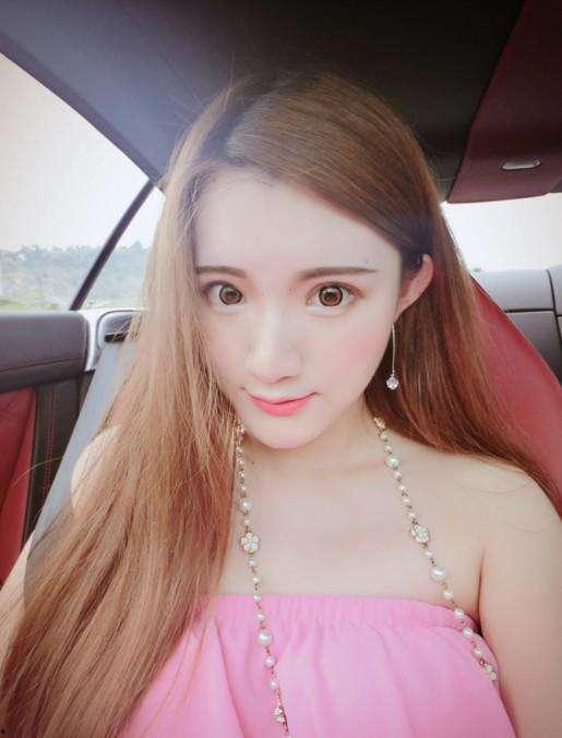 辰溪出什么明星网红多,明星网红摇篮，星光熠熠的璀璨之地