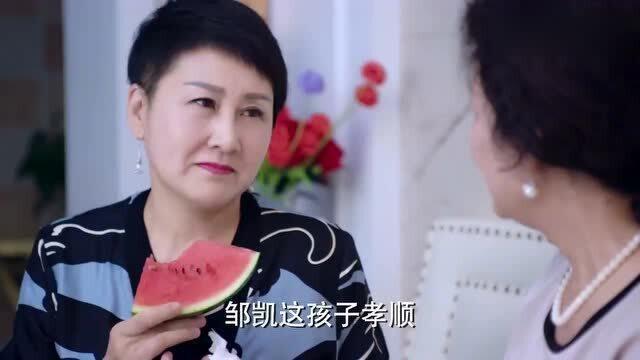 今日吃瓜热门大瓜瓜姐,今日热门大瓜瓜背后的惊人真相
