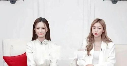 明星网红同框合集图片,明星网红同框瞬间大盘点