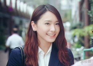 缅北明星网红是谁啊,她是如何成为网络红人的？