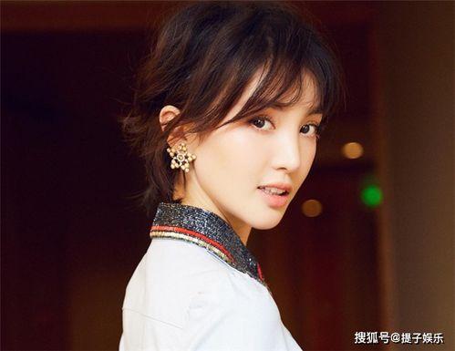 缅北明星网红是谁啊,她是如何成为网络红人的？