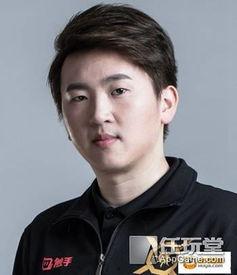 射手座明星网红男,射手座明星网红男生的魅力人生