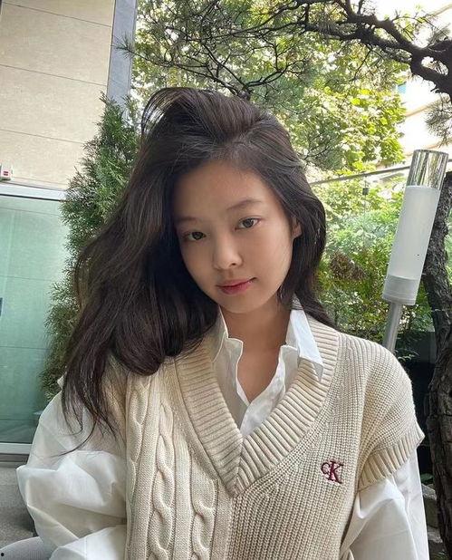 把明星网红买下来,揭秘跨界收购背后的商业奥秘