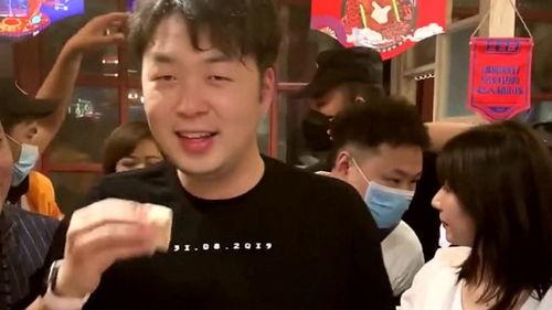 长沙哪里明星网红多啊,长沙明星网红聚集地揭秘
