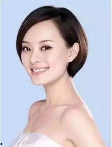 长沙哪里明星网红多啊,长沙明星网红聚集地揭秘