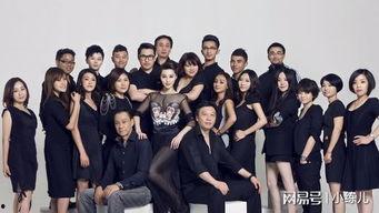 明星网红工作室招聘,开启你的网红梦想之旅