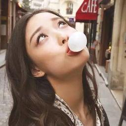 路拍明星网红有哪些,明星网红风采大揭秘