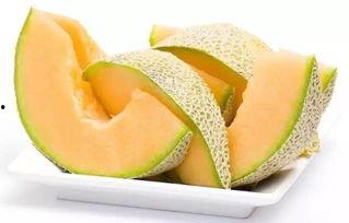 今日热点榜哈密瓜,哈密瓜成为今日热点，揭秘其魅力所在