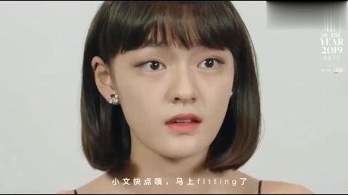 怎么当明星网红助理的,揭秘成为璀璨星途背后的助力者