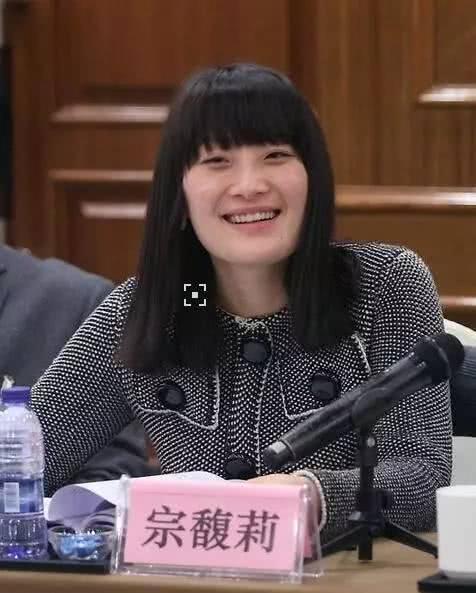 明星网红媳妇都有谁图片,揭秘明星网红媳妇阵容