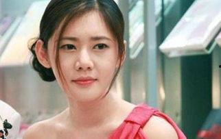 明星网红媳妇都有谁图片,揭秘明星网红媳妇阵容